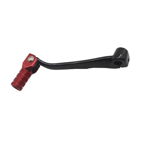 Levier de vitesse pour moto CRF150R en aluminium CNC de 2007 à 2019