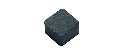 Preisvergleich Produktbild Fleischmann 942601 Schaltmagnet eckig