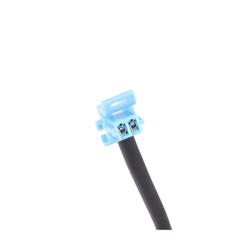 Interrupteur de feu stop 24276628 haute durabilité pour GMC Buick