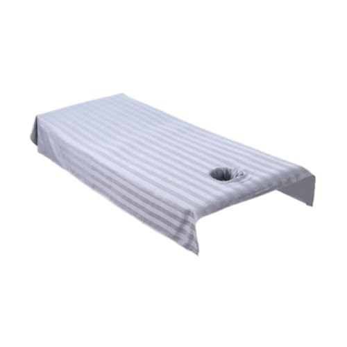 y TV[g e[uNX \tgT \t@V[g pi }bT[We[uJo[ tFCXz[t ze T Xp lp