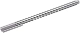 STAEDTLER