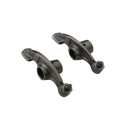 Balancines de motocicleta 14431-116-010 para modelos C80 XR80 y R125 4