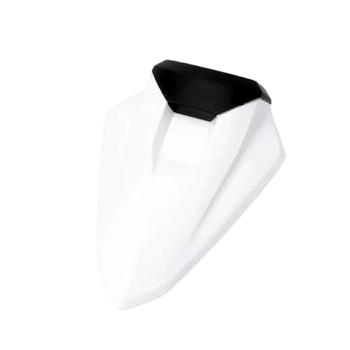 Capot de selle CBR1000RR-R dosseret profilé aérodynamique