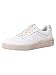 Produktbild Tamaris Damen 1-1-23778-28 Sneaker, Retro White, 40 EU