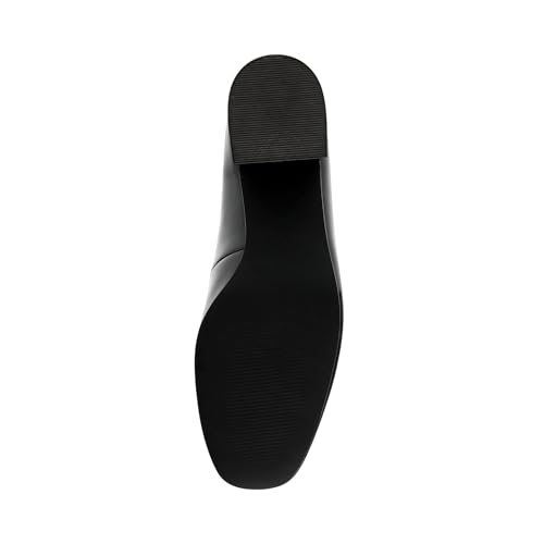 Escarpins Hawke Steve Madden indispensables du bureau aux soirées chic