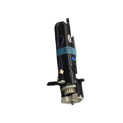 Unité d'extraction d'alimentation D144-3224 pièce de rechange pour copieur C4501