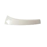 RAS Sottofaro Destro per Fiat Ducato Dal 08-2006 Al 06-2014