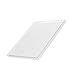 Rectangular Satellite Protective Cover ABS Housing Cover for Mini Dish Antenna Accessories