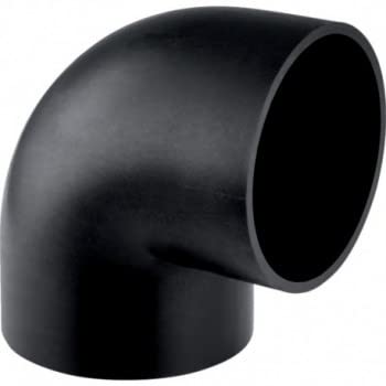 Geberit 361.088.16.1 Elbow 90 Degrees