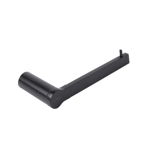 Mejores comprativas On-line Urrea baños comprados en linea. 23 Mejores comprativas On-line Urrea baños comprados en linea. 21