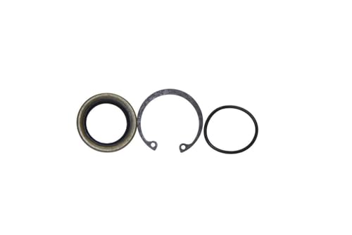 KRC Power SteeringSeal Kit For 17 SP Adapter Kit
