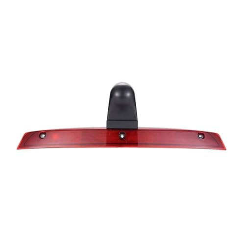 Compatible con mercedes-benz Vito Viano W639 2003-2014, luz de freno de coche, cámara de marcha atrás, piezas de cámara de visión trasera