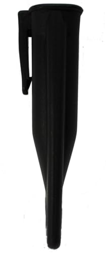 Tool Sheath - Tool Shield – Chisel Holster – Utility Knife Holder – Rudedog USA #1003 - Thumbnail 3