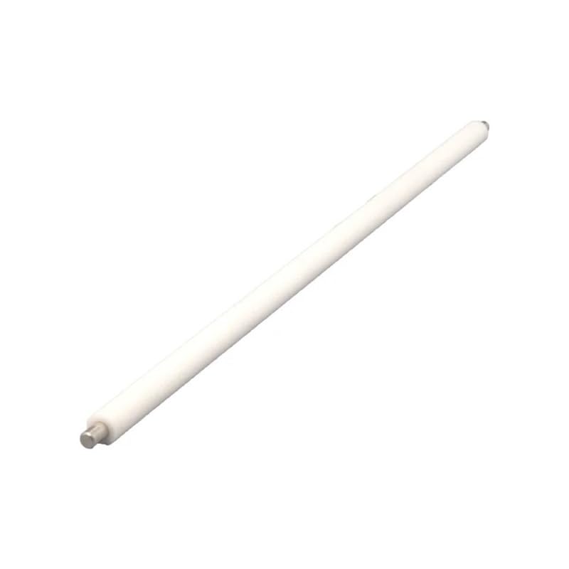 Rouleau éponge compatible pour tambour PCR IRC5030 C5045 C5235 C5255 C5240