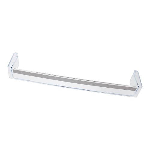 Étagère supérieure Siemens 11025159 balconnet de porte sparefixd