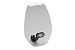 Thule Yepp Mini Windscreen