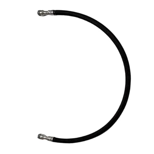 Rz[XɔR[iANZT[ E60 F01 F02 523I N52 13537537964 R