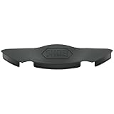 Shoei X-Fourteen/X-Fifteen Breath Guard J