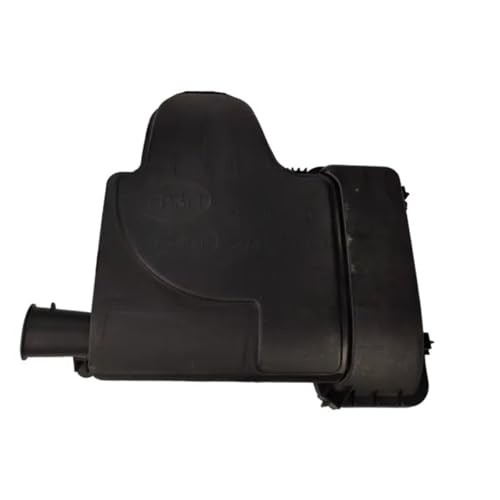 Boîtier filtre à air BYD F0 coque plastique et joint couvercle moteur