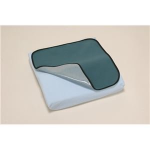 �i�܂Ƃ߁j�j�V�L �Ԃ����p���� �}���`�}�b�g H9790�y×2�Z�b�g�z