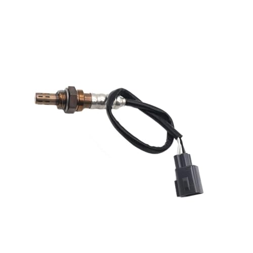 Sonde lambda Toyota Yaris Corolla pour réparer les défauts de pollution O2