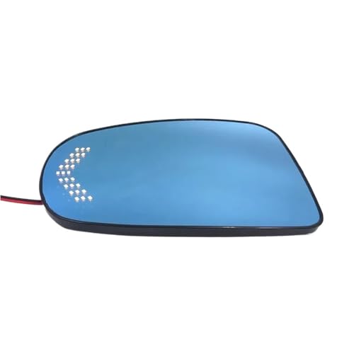 g^ vEX 30 Ή EZbg q[^[EBJ[t KXobN~[ ^u[~[(A pair)
