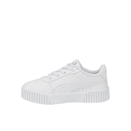 Image of Puma Unisex-Child Carina 2.0 Alternate Closure