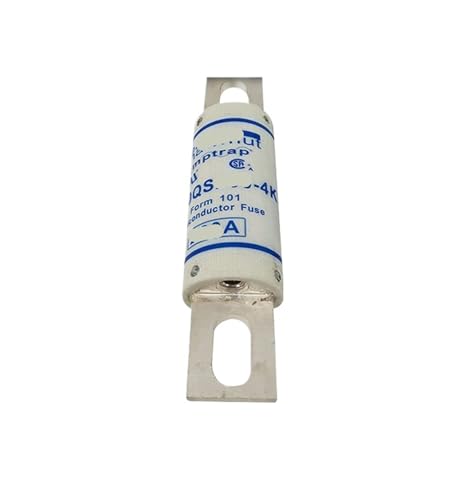 Fusible A70QS250-4 pour éviter les pannes de surtension 250A