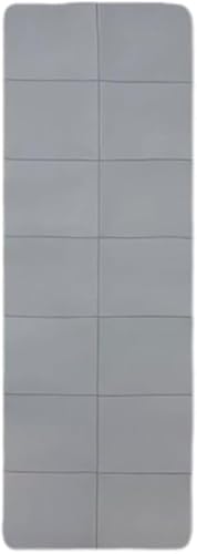 Rutexc K}bg ܏݌y ~ߌ TPE ގ ^їpobOt RpNggxΉ SҗpGNTTCYXgb`}bg