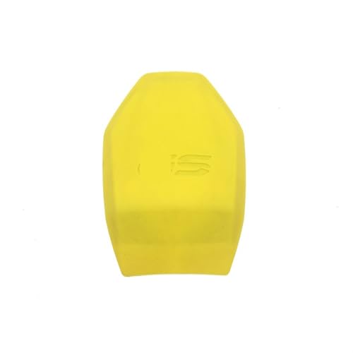 Autocollant de protection de réservoir de moto contre les rayures R1200GS LC