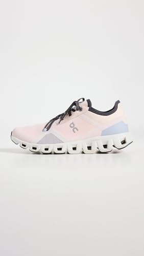 Image of On Women's Cloud X 3 AD Sneakers