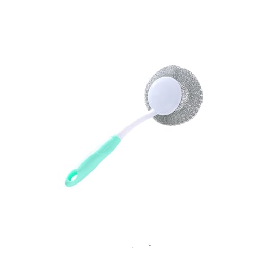 Healvian 3XeX||{[ vX`bNnht ̓^XNupbh H I[u Op Lb`|[Ή |bgpuV