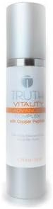Advanced Complex Treatment, 1 Ounce