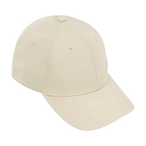Puma Evercat Mesh Stretch Fit Baseball Cap, Sand, Small-Medium Us #TOP24