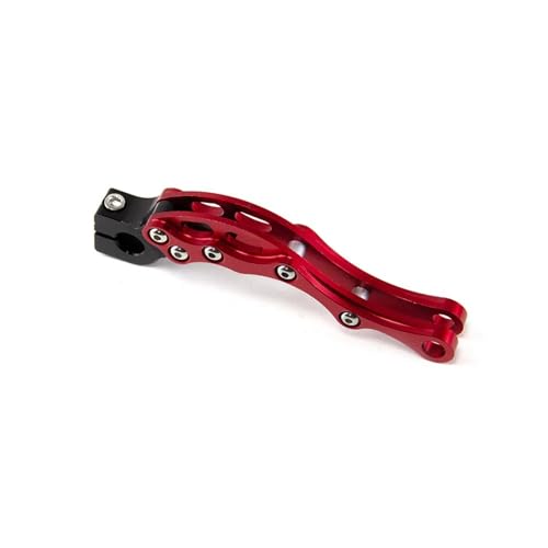 Kick de démarrage bloqué ou cassé ? Solution pour scooter 139QMB JOG50 TACT