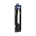 Imagen de Tramontina Cuchillo Trinchante Acero Inoxidable Century NSF 21 cm