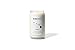 Homesick Scented Candle, Hawaii