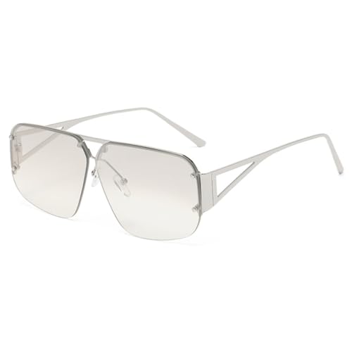 Lunettes de soleil vintage femme pour vos terrasses et sorties en ville