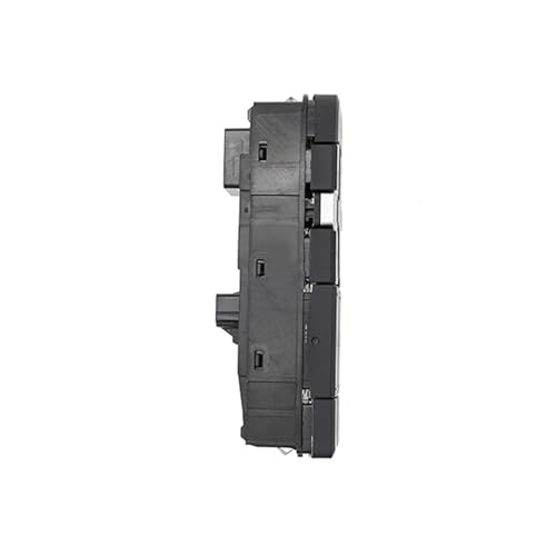 Bouton de vitre pour Volvo FH FM interrupteur électrique avant gauche camion 22154240 commande