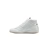 Diadora Unisex Gymnastics Oxford Flat