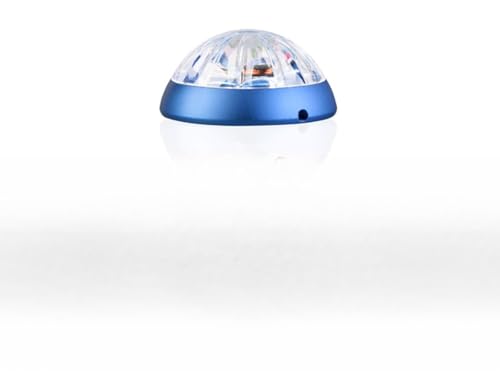 PRIMEGA Compatible con Dyson V7 V8 Accesorios para Aspiradora Juego de Filtro Trasero Cubierta Del Motor Trasera Filtro Trasero Accesorios Aspiradores
