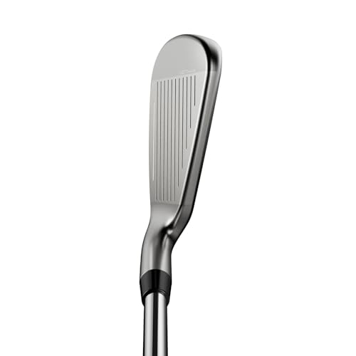 COBRA Golf DARKSPEED Combo Iron/Hybrid Set