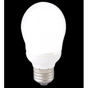 OH d`u sXpCsJ~jt A`(ʓd`) d40W^Cv F E26 EFA10ED/8SP