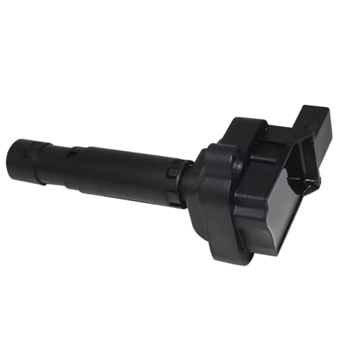 Bobine d'allumage W203 A0001502980 pour un démarrage à froid stable