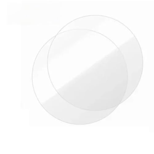 Protection écran tableau bord CU525 pour vos balades en moto