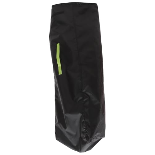 Stroller Organizer Bag Stroller Storage Bag Personal Item for Parent Travel