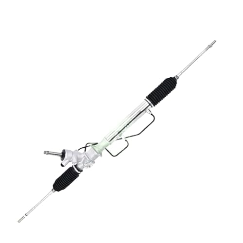 Image of Auto RHD Power Steering Gear Rack Compatible With Subaru Impreza WRX STI 34110FE440 34110-FE440 Right Hand Drive