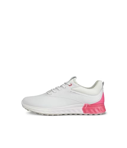 Image of ECCO S-Three Gore-TEX Waterproof
