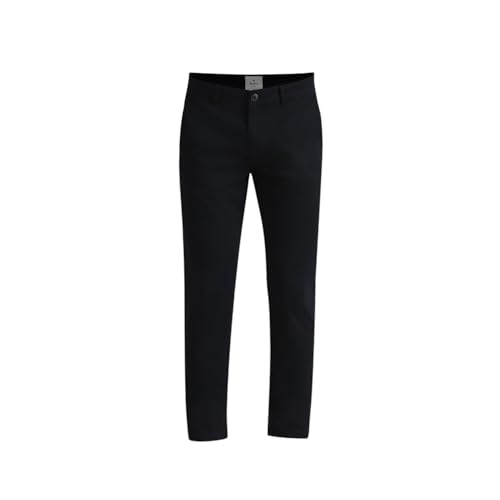 Image of Pepe Jeans Men Pants