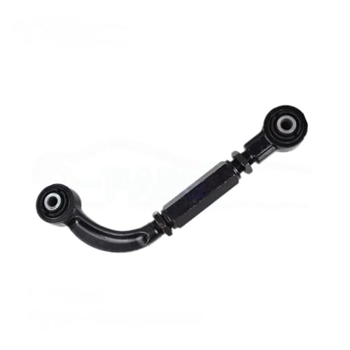 ALo[Rg[A[ tH[h tH[JX GXP[v C-MAX }c_ 3 5 ANZ rAe v}V[ {{ S40 V50 C30 C70 V40 1755222 Ή(Type-C(1 Piece))